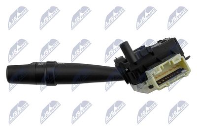 COMUTATOR COLOANA DIRECTIE NTY EPETY002 3