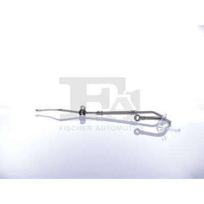 CONDUCTA ULEI INCARCARE FA1 621816 5