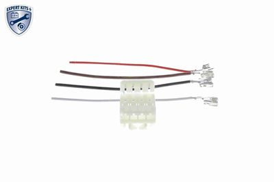 SET REPARATIE SET CABLURI VEMO V24830037 3