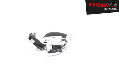 360 Grad Ansicht 11