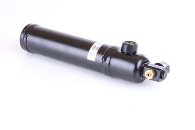 USCATOR AER CONDITIONAT NISSENS 95493 26