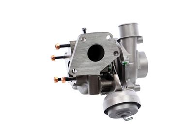 COMPRESOR SISTEM DE SUPRAALIMENTARE REMANTE 003001000101R 42