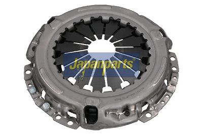 JAPANPARTS Diskatorius
