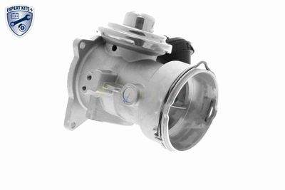 AGR-VENTIL VEMO V106300321 8