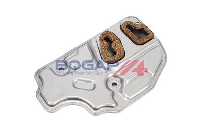 SET FILTRE HIDRAULICE CUTIE E VIT.AUTOMATA