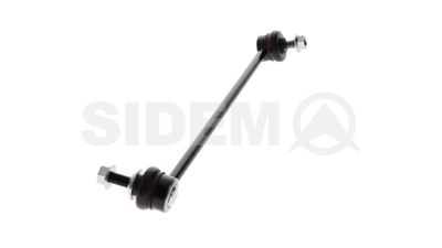 BRAT/BIELETA SUSPENSIE STABILIZATOR SIDEM 210063 10