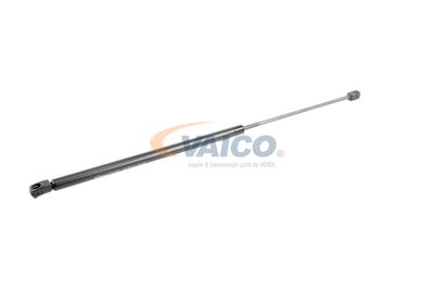 GASFEDER KOFFER-/LADERAUM VAICO V302066 57