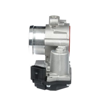 CLAPETA CONTROL ADMISIE AER ET ENGINETEAM ED0189 13