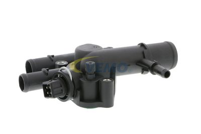 CARCASA TERMOSTAT VEMO V40990021 57