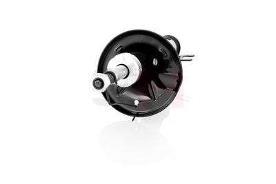 360 Grad Ansicht 14
