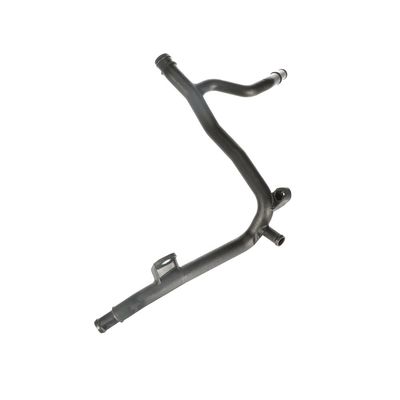 CUPLAJ CONDUCTA LICHID RACIRE GATES 023001 56