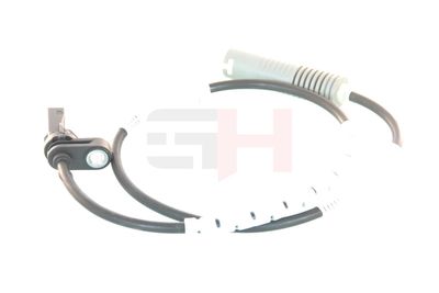SENZOR TURATIE ROATA GH GH701524 38