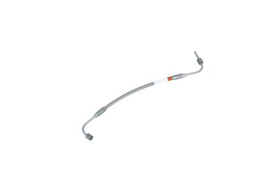 CONDUCTA ADITIV NRF 706034 30