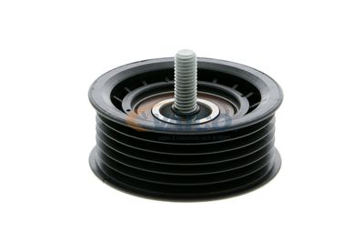 ROLA GHIDARE/CONDUCERE CUREA TRANSMISIE VAICO V303113 53