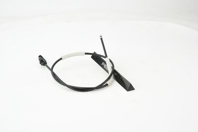 CABLU CAPOTA MOTOR FEBEST 23101TOURIF 36