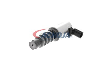 SUPAPA COMANDA POZ. ARBORE CU CAME ACKOJA A260228 53