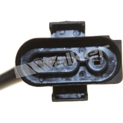 SONDA LAMBDA WALKER PRODUCTS 25023169 3