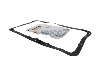 HYDRAULIKFILTERSATZ AUTOMATIKGETRIEBE VAICO V700685 19