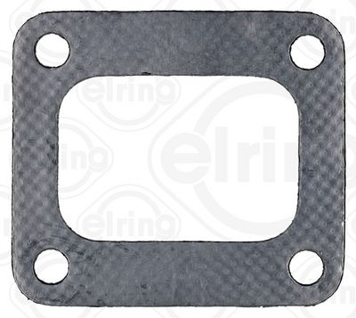 Pakking, turbolader - 804.630 - ELRING