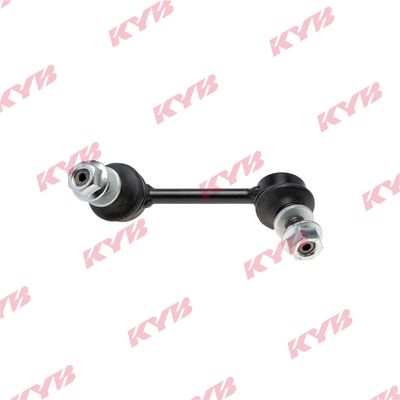 STANGE/STREBE STABILISATOR