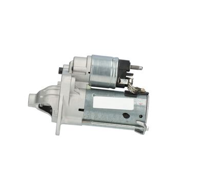 STARTER VALEO 438345 3