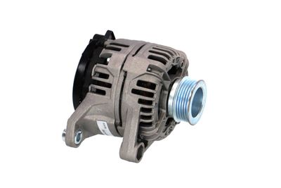 GENERATOR / ALTERNATOR REMANTE 011003000520R 46
