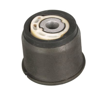 SUPORT AX GATES AWS1273 43