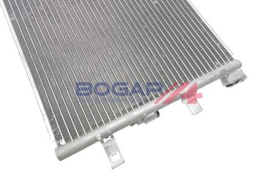 CONDENSATOR CLIMATIZARE BOGAP A4117114 3