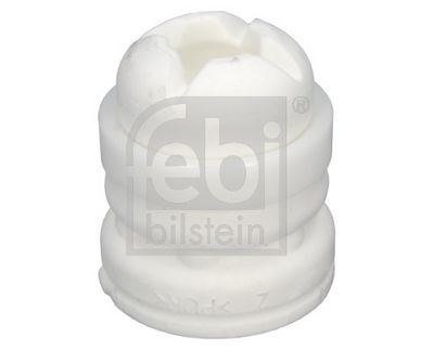 TAMPON CAUCIUC SUSPENSIE