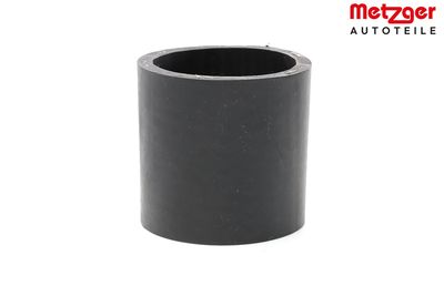 LADELUFTSCHLAUCH METZGER AUTOTEILE 2400342 30