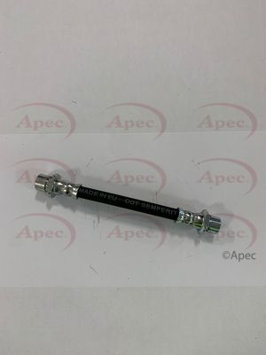 Brake Hose APEC HOS4363