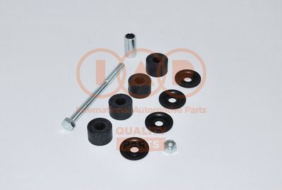 Тяга / стойка, стабилизатор IAP QUALITY PARTS 509-03096 для DAIHATSU TERIOS