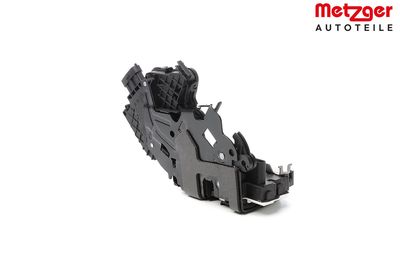 TüRSCHLOSS METZGER AUTOTEILE 2314550 26