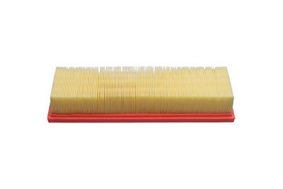 FILTRU AER AMC Filter FAF10282 3