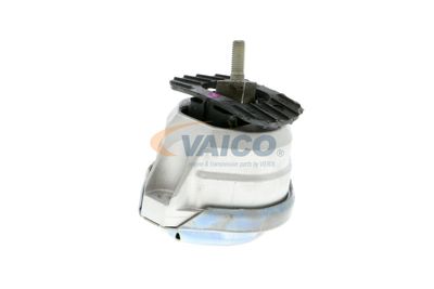 LAGERUNG MOTOR VAICO V200497 28