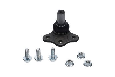 Шарнири Kavo Parts SBJ-10163