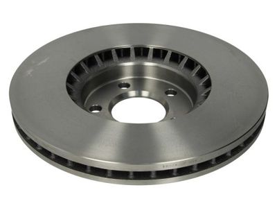 Brake Disc C3W045ABE