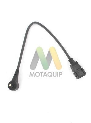 SENZOR IMPULSURI ARBORE COTIT MOTAQUIP LVRC330 1