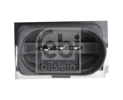 SENSOR MOTORöLSTAND FEBI BILSTEIN 1000537 2