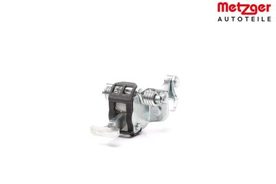 FIXARE USA METZGER AUTOTEILE 2312006 29