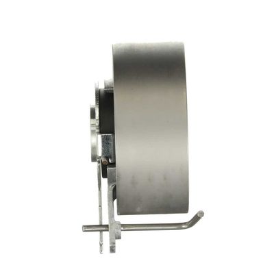 ROLA INTINZATOR CUREA DISTRIBUTIE GATES T43157 69