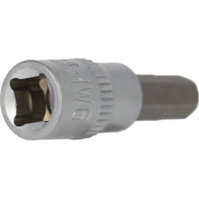 Vorschau BT020823 Ansicht 3