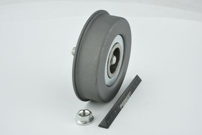 ROLA INTINZATOR CUREA TRANSMISIE FEBEST 0487EA3A 43