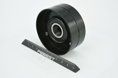 ROLA GHIDARE/CONDUCERE CUREA TRANSMISIE FEBEST 2988DIII 8