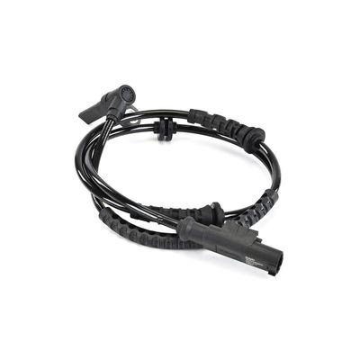 SENZOR TURATIE ROATA DELPHI SS2141712B1 3