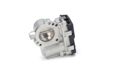 DROSSELKLAPPENSTUTZEN CONTINENTAL/VDO 2803605004302 12