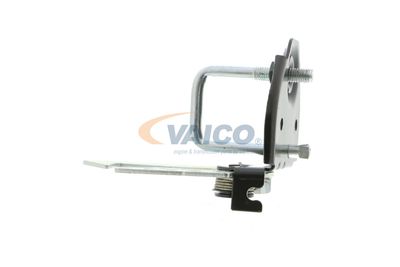 INCHIZATOR CAPOTA MOTOR VAICO V202145 3