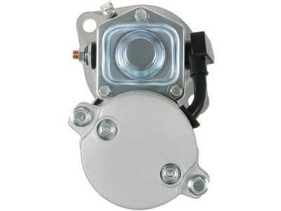 STARTER AS-PL S6541S 2