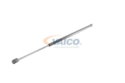 AMORTIZOR PORTBAGAJ VAICO V480117 31