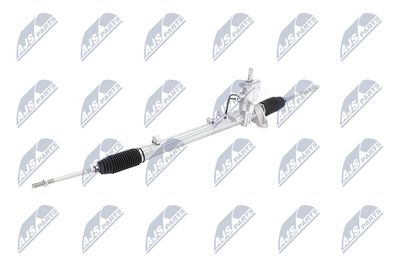 CASETA DIRECTIE NTY SPKVW001 23